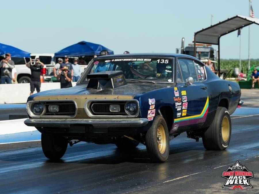 Attached picture cuda launch.jpg
